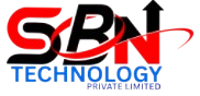brand-logo